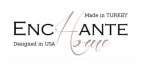 20% Off All Bathing Products at Enchante Home Promo Codes
